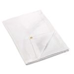 Pătură de protecție termică pentru sudură și polizare 1100°C TELWIN