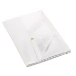 Pătură de protecție termică pentru sudură și polizare 1100°C TELWIN