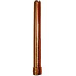 Penseta TIG WIG 2.4 mm pentru pistolet SR17 si SR26, cupru
