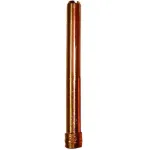 Penseta TIG/WIG 3.2 mm compatibila cu pistolet SR17 si SR26