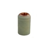 Port-duza pentru pistolet de tăiere cu plasmă HP150/LT150, compatibil Telwin