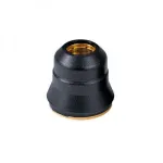 Port-duza pentru pistolet de taiere cu plasma S25-S30-S45