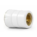 Port-duză pentru pistolet de tăiere cu plasmă CB50, compatibil Intensiv