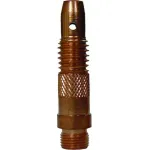 Portpenseta TIG/WIG 2.0 mm compatibila cu pistolet SR17 si SR26