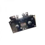 Punte redresoare TELWIN 112311 pentru aparate de sudură MIG-MAG