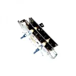 Punte redresoare TELWIN 25A 400V pentru aparate de sudura MIG-MAG