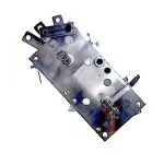 Punte redresoare TELWIN 980056 pentru Dynamic 620 Start 230V