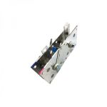 Punte redresoare TELWIN 980476 pentru aparate de sudura MIG-MAG