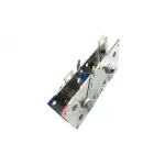 Punte redresoare TELWIN 980476 pentru aparate de sudura MIG-MAG