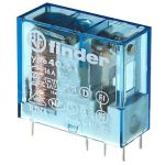 Releu 18V Telwin cod 112342 pentru aparate de sudură compatibile