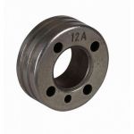 Rolă de antrenare fără pană pentru sârmă oțel 0.6-0.8 mm