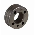 Rolă de antrenare fără pană pentru sârmă oțel 0.6-0.8 mm