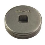 Rola de antrenare sarma otel 0.6-0.8 mm pentru aparate MIG-MAG Telwin
