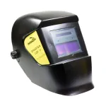 Masca de sudura automata cu cristale lichide Intensiv Spartan 11