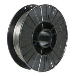 Sarma de sudura flux Telwin MIG-MAG 0,9 mm, rola 3 kg pentru otel