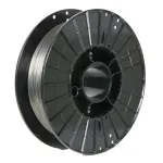 Sarma de sudura flux Telwin MIG-MAG 0,9 mm, rola 3 kg pentru otel