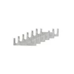 Set 2 siguranțe fuzibile 80A TELWIN pentru Dynamic 420 și 520