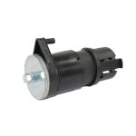 Suport rolă sârmă TELWIN 990264 pentru aparate de sudură MIG/MAG