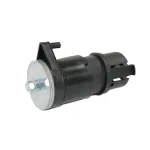 Suport rolă sârmă TELWIN 990264 pentru aparate de sudură MIG/MAG