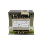 Transformator auxiliar TELWIN 400V cu iesiri 24V/32V, cod 164991