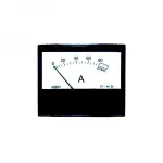 Ampermetru Telwin 152134 compatibil cu Dynamic 620, Energy 650 si 1000