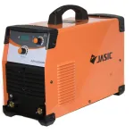 Aparat de sudura invertor Jasic ARC 250 Z230, MMA/TIG DC, 230V