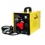 Transformator de sudură MMA Intensiv BX1-100B, 230 V, reglaj continuu