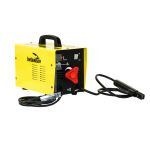 Transformator de sudura MMA Intensiv BX1 130B, 230V, portabil