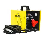 Transformator de sudura MMA Intensiv BX1-160B, 230V, reglaj continuu