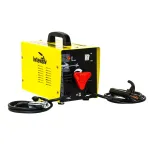 Transformator de sudură Intensiv BX1 200B, 230 V, pentru electrozi rutilici