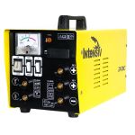 Aparat de sudura si redresor auto COMBI 160 Intensiv, 12/24V