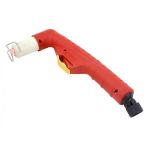 Cap de tăiere pentru pistolet CB 150 Intensiv, accesoriu tăiere plasmă