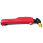 Cap de taiere compatibil pentru pistolet plasma PT 31, Intensiv