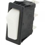 Comutator 2 pozitii TELWIN cod 122400