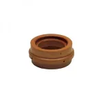 Difuzor aer pentru pistolet de taiere cu plasma A101-A141