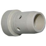 Difuzor gaz pentru pistolet MIG-MAG M401/501, compatibil MB 401/501