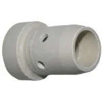 Difuzor gaz pentru pistolet MIG-MAG M401/501, compatibil MB 401/501