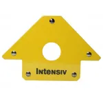 Dispozitiv magnetic pentru sudura 22 kg, unghiuri 45°/90°/135°