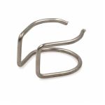 Distanțier pentru pistolet de tăiere cu plasmă S45, compatibil S25