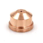 Duză 1.8 mm pentru pistolet de tăiere cu plasmă HP/CB150 Intensiv