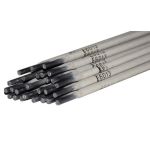 Electrozi bazici pentru sudura 2.5 mm, pachet 5 kg, Intensiv