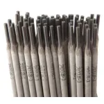 Electrozi sudură bazici 3.2 mm, pachet 5 kg, pentru suduri rezistente