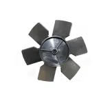 Elice ventilator TELWIN 312025 pentru aparate de sudură NORDIKA și TELMIG