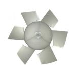 Elice ventilator TELWIN 312026 pentru aparate de sudură compatibile