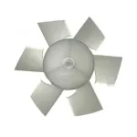 Elice ventilator TELWIN 312026 pentru aparate de sudură compatibile