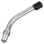 Gat de lebada pentru pistol de sudura MIG MAG 24 KD Intensiv