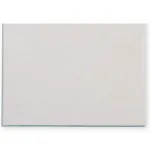 Geam de protecție din sticlă 90x110 mm pentru mască de sudură