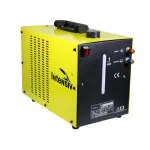 Grup de răcire cu lichid Intensiv GRA 8L pentru aparate de sudură