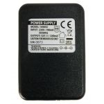 Incarcator pentru  PRO START 2824 TELWIN