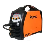 Aparat de sudura invertor Jasic MIG 200 Synergic N229, MIG-MAG/TIG/MMA